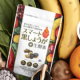 イベント「【黒生姜＋生酵素】 燃やせ、爆発ダイエット！」の画像