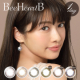 イベント「【カラコン】ビーハートビー　モニター募集！インスタ限定！！」の画像