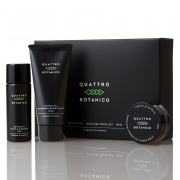 「✨男性モニター募集✨ ビジネスマン必見！大人気のメンズスキンケア トラベルセット」の画像、リ・ブランディングジャパン株式会社のモニター・サンプル企画