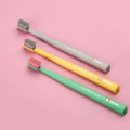 【スイス発プレミアムな歯ブラシ】クラプロックス「CS12460ベルベット」モニター大募集/モニター・サンプル企画
