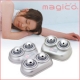 イベント「【magico】肩・首・腰のコリに気持ちイイ～♪押圧健康器　快癒器モニター募集」の画像