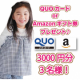 【3000円分QUOカードorアマゾンギフト券プレゼント!】3～10歳のお子様のいらっしゃるママ対象、子供服に関するアンケート♪/モニター・サンプル企画