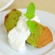 イベント「ふわふわ抹茶シフォンケーキ＆生クリームセットのモニター募集です！」の画像