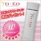 当選者限定！浸透感抜群【YOKO】スキンケアローション　現品プレゼント♪/モニター・サンプル企画