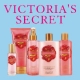イベント「女子から絶大な支持を得る大人気ヴィクトリアシークレットの新作ボトルプレゼント♪♪」の画像