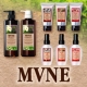 ★MVNE (ミューネ)★フレグランスウォーター（本ボトル）30名様/モニター・サンプル企画