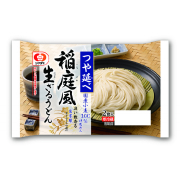 「*+&dagger;+*【30名募集】シマダヤ 生そば・生うどん詰め合わせプレゼント*+&dagger;+*」の画像、シマダヤ株式会社のモニター・サンプル企画