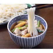 「秋も流水麺！？ＣＭ放映中のシマダヤ流水麺詰め合わせを５０名様にプレゼント！！」の画像、シマダヤ株式会社のモニター・サンプル企画
