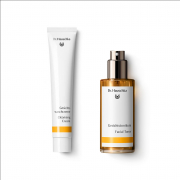 「Dr. ハウシュカから２種類（クレンズクリーム、トナー）モニター募集」の画像、インターナショナルコスメティックス株式会社のモニター・サンプル企画