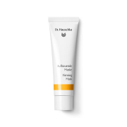 「ダマスクバラの恵み┃Dr.ハウシュカ　ファーミング　マスク」の画像、インターナショナルコスメティックス株式会社のモニター・サンプル企画