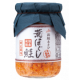 【5名様】「函館あさひ 荒ほぐし鮭 明太風味」モニター募集♪/モニター・サンプル企画