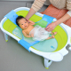 ≪モニター募集≫【６名】フォールディングバス＆ベイビーバスネット/モニター・サンプル企画