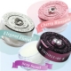イベント「【キュートでラブリー】練り香水プリンセスラブパフューム[3種類現品モニター]」の画像