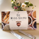 イベント「【医師と共同開発！ダイエット味噌汁】『Dr.味噌汁』のインスタ投稿モニター50名様募集！」の画像