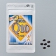 ～自分へのご褒美～特許製品「活性型コエンザイムQ10」/モニター・サンプル企画