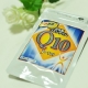 特許製品【活性型コエンザイムQ10】でこの夏ダイエットはじめてみませんか？/モニター・サンプル企画