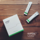 InstagramフォローだけでOK☆新発売【GREEN PROTEIN】/モニター・サンプル企画