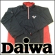 【人気便利グッズシリーズ】ダイワゴルフレインジャケット/モニター・サンプル企画