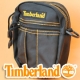 イベント「【人気バッグ再登場】ティンバーランド便利ポーチ」の画像