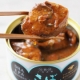 イベント「インスタ限定【話題の大ぶりさばの高級缶詰】味噌煮、水煮4缶モニター10名様募集」の画像