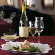 「究極のツナ缶（素材・製法・油全てにこだわった逸品)3種&times;2缶 6缶セット 第２弾」の画像、モンマルシェ株式会社のモニター・サンプル企画