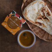 「【新発売】野菜をMOTTO 緑黄色野菜たっぷり まろやかスパイシースープカレー 3個セット」の画像、モンマルシェ株式会社のモニター・サンプル企画