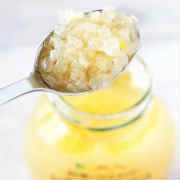 「ブログ限定【国産レモンのレリッシュ】暑い夏にはあっさり万能調味料が大活躍10名」の画像、モンマルシェ株式会社のモニター・サンプル企画