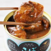 「【話題の大ぶりさばの高級缶詰】味噌煮、水煮2種&times;2缶 計4缶モニター10名様募集」の画像、モンマルシェ株式会社のモニター・サンプル企画