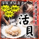 ホタテに、ほっき、つぶ！牡蠣だけじゃない、厚岸の貝をご紹か～い【厚岸漁協直売店】/モニター・サンプル企画