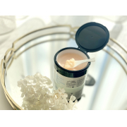 「✨黒ずみ・イチゴ鼻をレスキュー！✨とろける蜂蜜クレンジング「マヌカハニー クレンジングバーム」のモニター20名募集！現品提供」の画像、株式会社山田養蜂場のモニター・サンプル企画