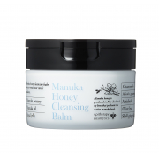 「【マスク生活の毛穴悩みも一掃！】メイクも毛穴汚れもしっかりオフ」の画像、株式会社山田養蜂場のモニター・サンプル企画