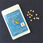 「＜新商品＞【Instagram投稿】国産蜂蜜と天然ハーブの力で &ldquo;おだやかな休息&rdquo;を✨モニター30名募集！」の画像、株式会社山田養蜂場のモニター・サンプル企画