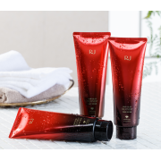 「＼新商品 総勢45名募集／美髪へ導く「RJヘアカラートリートメント ライトブラウン」現品15名様　Instagram投稿募集」の画像、株式会社山田養蜂場のモニター・サンプル企画