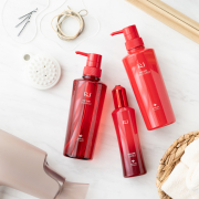 「＼豪華3点／美しい髪が育ちたくなる地肌へ「薬用RJ地肌ケア」シリーズ　Instagram投稿モニター 現品20名様」の画像、株式会社山田養蜂場のモニター・サンプル企画