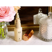 「【乾燥の季節のくすみやごわつきに】バリア機能にアプローチする薬用美容液」の画像、株式会社山田養蜂場のモニター・サンプル企画