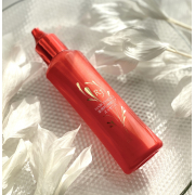 「＼ハリ・コシ・ボリュームのある美しい髪へ／ 山田養蜂場の育毛剤　頭頂部と使用中の写真を投稿していただけるモニター20名様募集！」の画像、株式会社山田養蜂場のモニター・サンプル企画