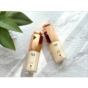 「【Instagram投稿】ローヤルゼリーの神秘の力✨エイジングケアと美白「薬用 RJエッセンス」のモニター30名募集！現品提供」の画像、株式会社山田養蜂場のモニター・サンプル企画