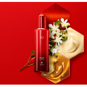 「【新商品】夏の頭皮悩みに！美しい髪が育ちたくなる地肌へ「薬用 RJ地肌ケア エッセンス」頭頂部に使用中の動画投稿 20名様募集！」の画像、株式会社山田養蜂場のモニター・サンプル企画