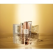 「【豪華5点】冬の乾燥に！ローヤルゼリーのエイジングケアでハリツヤ肌へ「RJトライアルセット」Instagram投稿 30名募集」の画像、株式会社山田養蜂場のモニター・サンプル企画