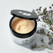 「✨乾燥＆毛穴悩みに✨潤しながらしっかり落とす「マヌカハニー クレンジングバーム」のモニター10名募集！現品提供。」の画像、株式会社山田養蜂場のモニター・サンプル企画