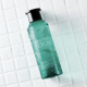 【do organicの姉妹ブランドdo natural】化粧水 現品モニタ20名様大募集！/モニター・サンプル企画