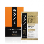 全く新しいアルコール対策【ラクノミ】Instagram投稿モニター１０名募集