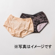 「アンケートモニター20名様募集！【スマホサイトを見て感じたことを教えて下さい！】」の画像、株式会社ココラグーンのモニター・サンプル企画