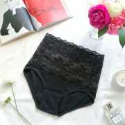 「モニター50名様！【アンケート重視！】補整とデザイン性を兼ね備えたショーツ1種」の画像、株式会社ココラグーンのモニター・サンプル企画