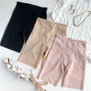 「【丁寧に投稿していただける方】HAKガードル・スマート【腰回りが気になる人・ソフトな履き心地が好きな人向け】」の画像、株式会社ココラグーンのモニター・サンプル企画