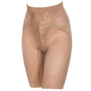 「美尻&times;骨盤補正　『アップルガードル』モニター１０名様募集！」の画像、株式会社ココラグーンのモニター・サンプル企画