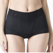 「骨盤補正&仙骨を温め代謝をアップ★ショーツガードルモニター40名様募集！」の画像、株式会社ココラグーンのモニター・サンプル企画