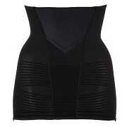 「俳優、加圧トレーナーでもある保阪尚希さんがプロデュース！身体のゆがみの原因【大転子】をサポート★クロスシェーパー30名様募集！」の画像、株式会社ココラグーンのモニター・サンプル企画