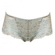 「バストを育てる会社が作った！お尻にフィットするエクサショーツモニター50名様募集」の画像、株式会社ココラグーンのモニター・サンプル企画