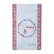 「【アンケート重視！】【エクサプリプラスアルファ】3名様募集」の画像、株式会社ココラグーンのモニター・サンプル企画